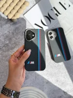 قاب BMW M power (کدC1996) - تصویر 8