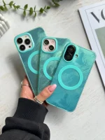 قاب نئون مگ سیف (کدC1969) - تصویر 5