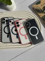 قاب Mag Pro (کدC1980) - تصویر 5