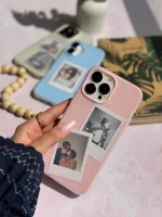 قاب پاستیلی (کدC2077) - تصویر 8