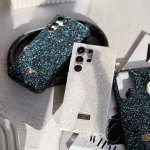 قاب دیاموند سامسونگ و شیائومی (کدC1855)