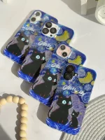 قاب گربه ون گوگ (C1949) - تصویر 4