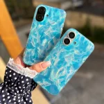 قاب Dolphin (کدC2140)