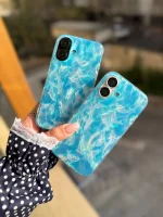 قاب Dolphin (کدC2140)