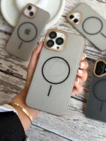 قاب DotMag (کدC2121) - تصویر 4