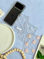 قاب یکی بخر 3 تا ببر (کدC2169) - تصویر 6