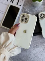 قاب Shiny Bride (کدC2065) - تصویر 3