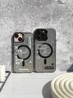 قاب City & Landmark (کدC1847) - تصویر 6