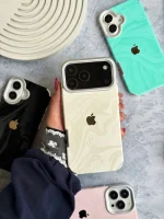 قاب ماربل ابری (کدC2170) - تصویر 2