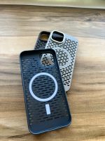 قاب توری مگسیف - تصویر 2