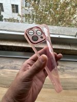 قاب ژله ای شفاف - تصویر 5