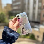 قاب Dream Cat (کدC2063)