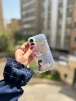 قاب Dream Cat (کدC2063) - تصویر 10