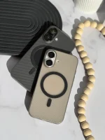 قاب ADV مگ سیف (کدC1962) - تصویر 5