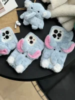 قاب فیل (کدC1558)