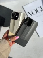 قاب SPORTS CRR DESIGN (کدC1960) - تصویر 2