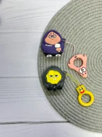 کاور سوییچ ماشین (کدa0172) - تصویر 4