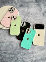 قاب ماربل ابری (کدC2170) - تصویر 10