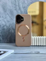 قاب LENS PROTECTION MagSafe (کدC2041) - تصویر 4