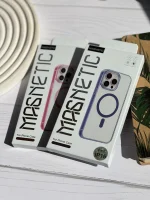 قاب Mag Pro (کدC1980) - تصویر 4