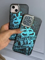 قاب Multi Brands (کدC1729) - تصویر 3