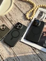 قاب مگنتیک شیلد Magnetic Shield (کدC1931)