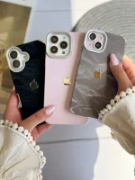 قاب مخملی (کدC1990)