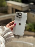 قاب Shiny Bride (کدC2065) - تصویر 7