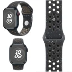 بند اپل واچ Nike Sport 2023 (کدw5003) - تصویر 8