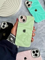 قاب ماربل ابری (کدC2170)