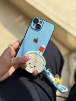 کاورهای ایرپاد ورزشی (a0219) ! 🎾🏓🏸 - تصویر 3