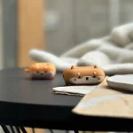 کاور ایرپاد سنجاب نشسته (کدa0104)