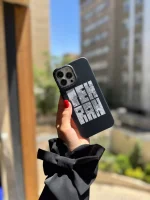 قاب TEHRAN (کدC2020) - تصویر 2