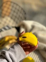 کاور ایرپاد موز (کدa0112) - تصویر 2