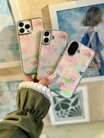 قاب دشت پروانه ها (کدC2155) - تصویر 4