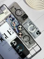 قاب City & Landmark (کدC1847) - تصویر 5