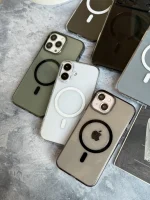 قاب iCe Guard (کدC2157) - تصویر 9