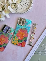 قاب باغ گل لنز استند شو (کدC2022) - تصویر 5