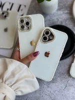 قاب Shiny Bride (کدC2065) - تصویر 5