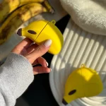 کاور ایرپاد موز (کدa0112)