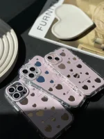 قاب Look at the love (کدC1661) - تصویر 3