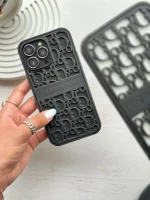 قاب دیور مونوگرام (کدC1973) - تصویر 5