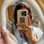 قاب پاستیلی (کدC2077)