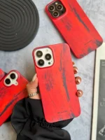 قاب scarlet (کدC2014) - تصویر 7