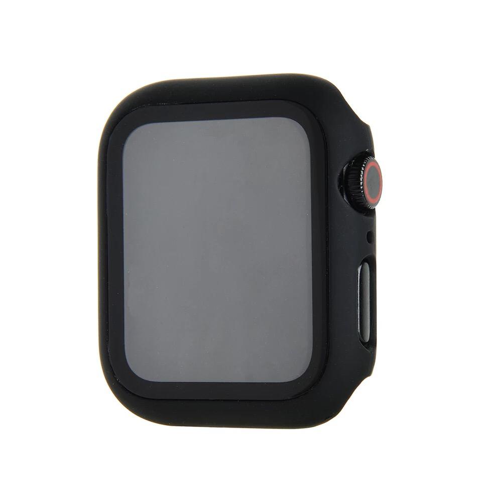 گارد اپل واچ دور مات