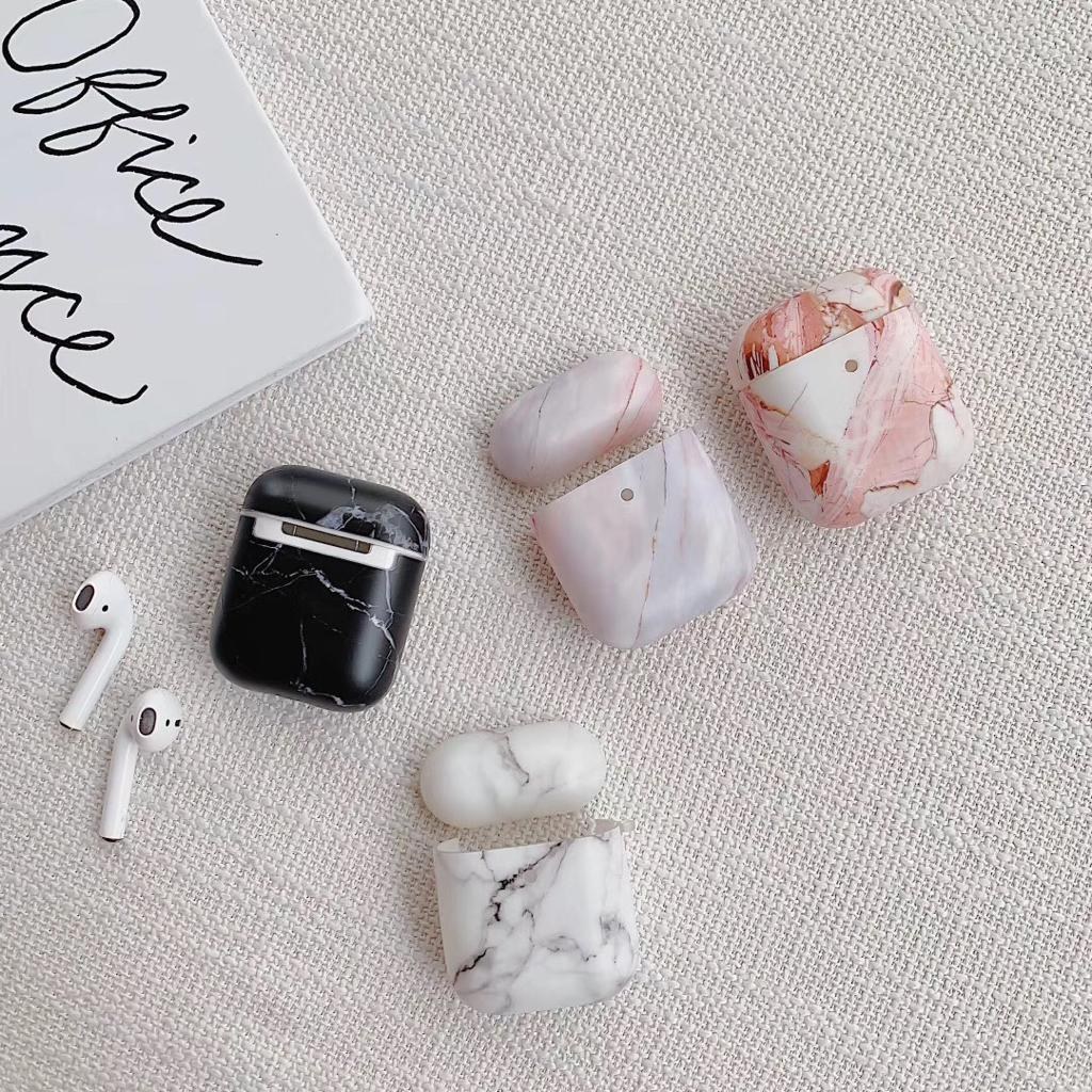 کاور ایرپاد ماربل